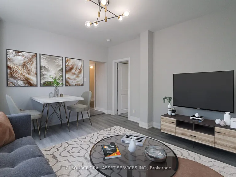 291 Stewart St #3 — Photo 3