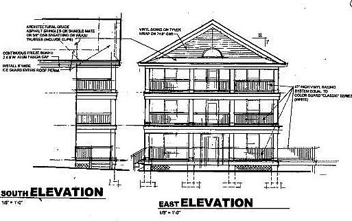3rd image of 12435 Lake St Unit 1A