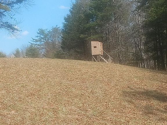 2nd image of Dobbins Hollow Rd