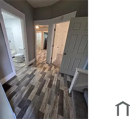 214 Parks Ave — Photo 4