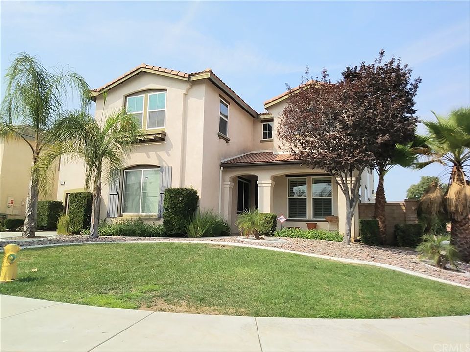 1st image of 36811 Pictor Ave