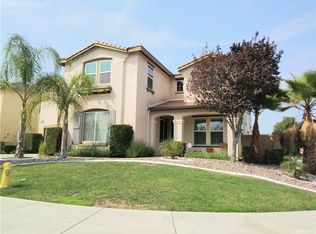 36811 Pictor Ave, Murrieta, CA 92563