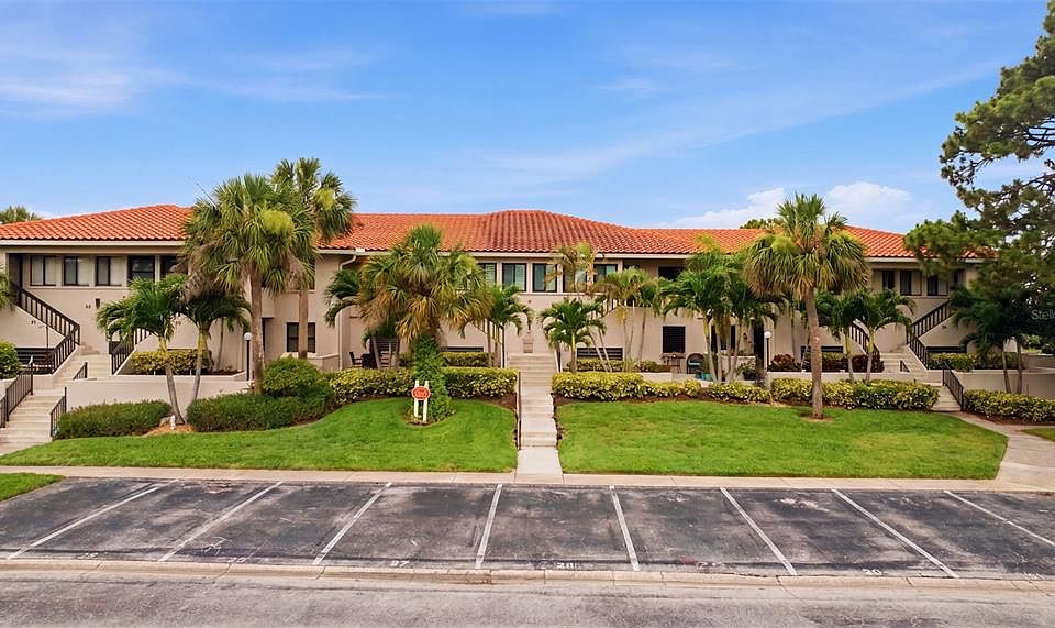 1st image of 1802 MARINER DRIVE E #25