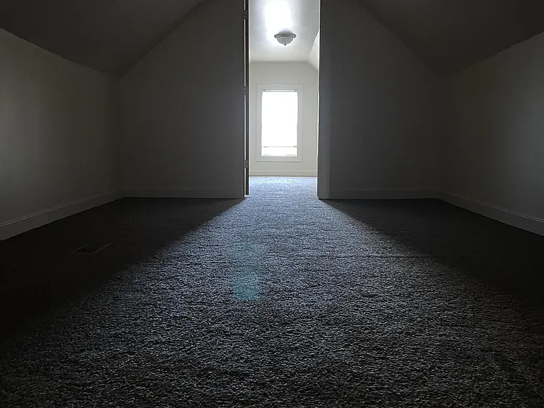 4450 S Wood St #2-R — Photo 13
