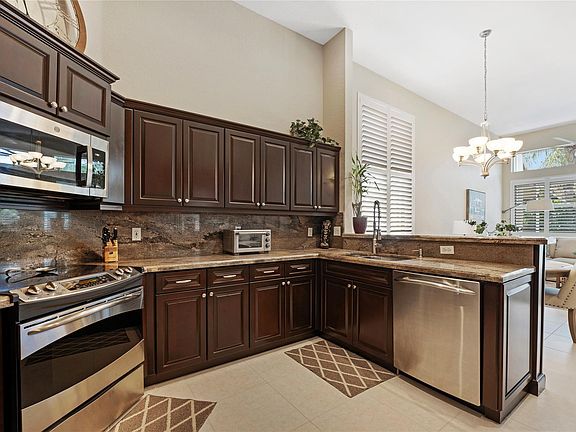 5th image of 12438 NW 57th Court