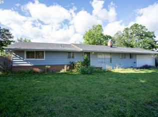 1433 Inglewood Ave, Eugene, OR 97401