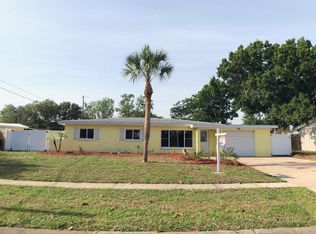 1883 Garner Ave, Melbourne, FL 32935