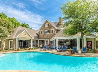 8568 Warren Pkwy #734, Frisco, TX 75034