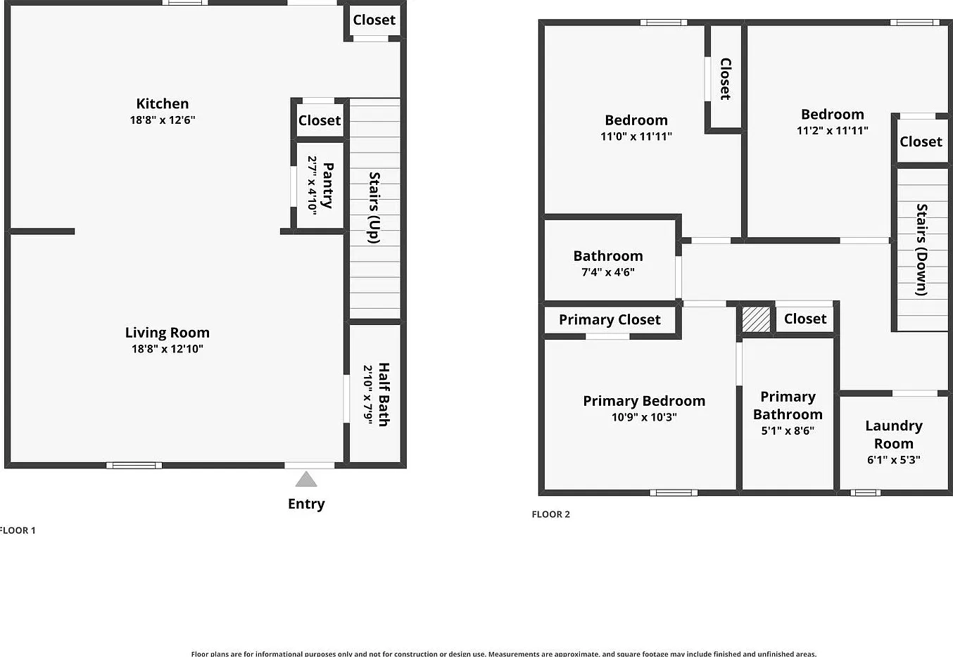 New Construction for Rent in Clanton, AL! — Photo 2