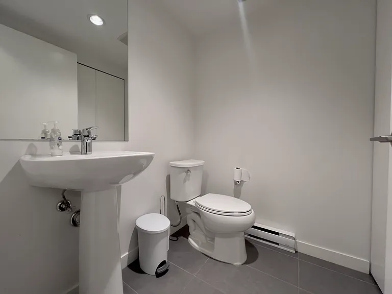 19159 Watkins Dr #15 — Photo 11