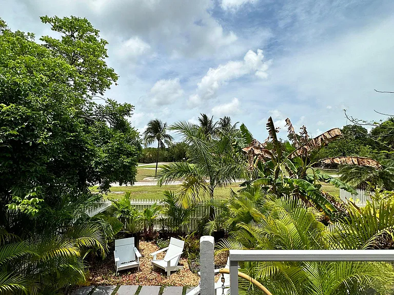 87 Golf Club Dr — Photo 12