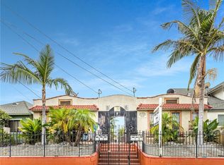 928 S Breed St, Los Angeles, CA 90023