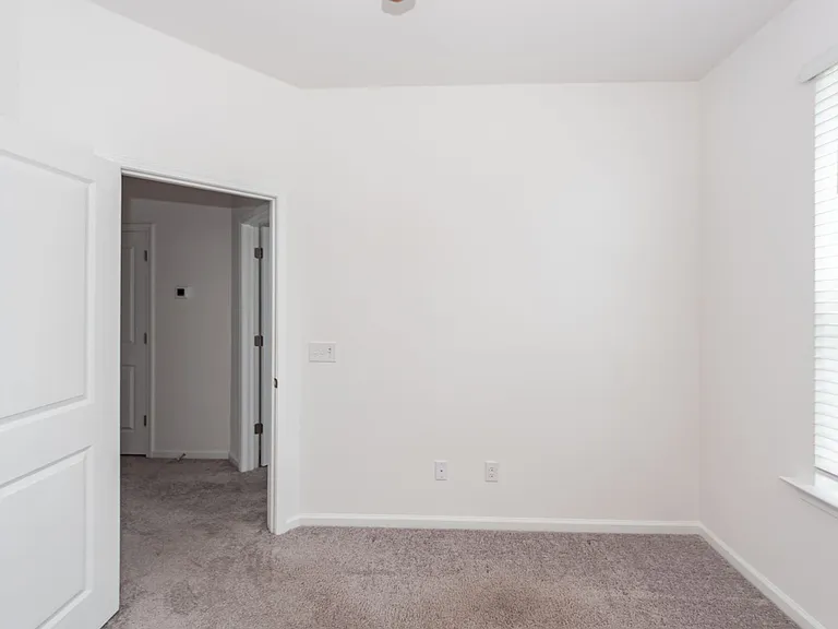 359 Herty Park Dr — Photo 34