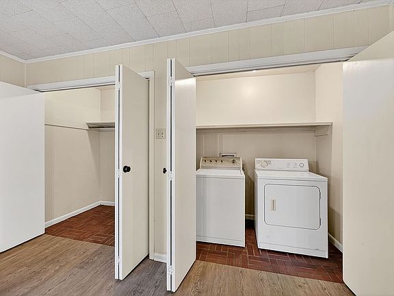 5th image of 950 Aberdeen Ave