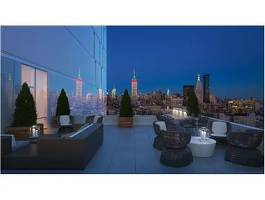 Sold by Douglas Elliman | media 3