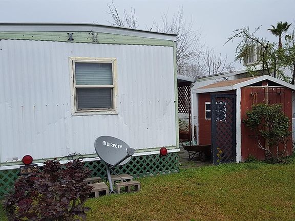 2nd image of 1750 Auburn Blvd Spc 38