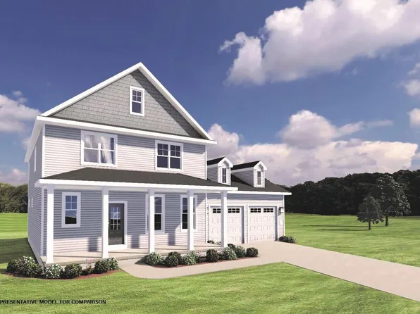 3705 CONRAD Drive, Cross Plains, WI 53528