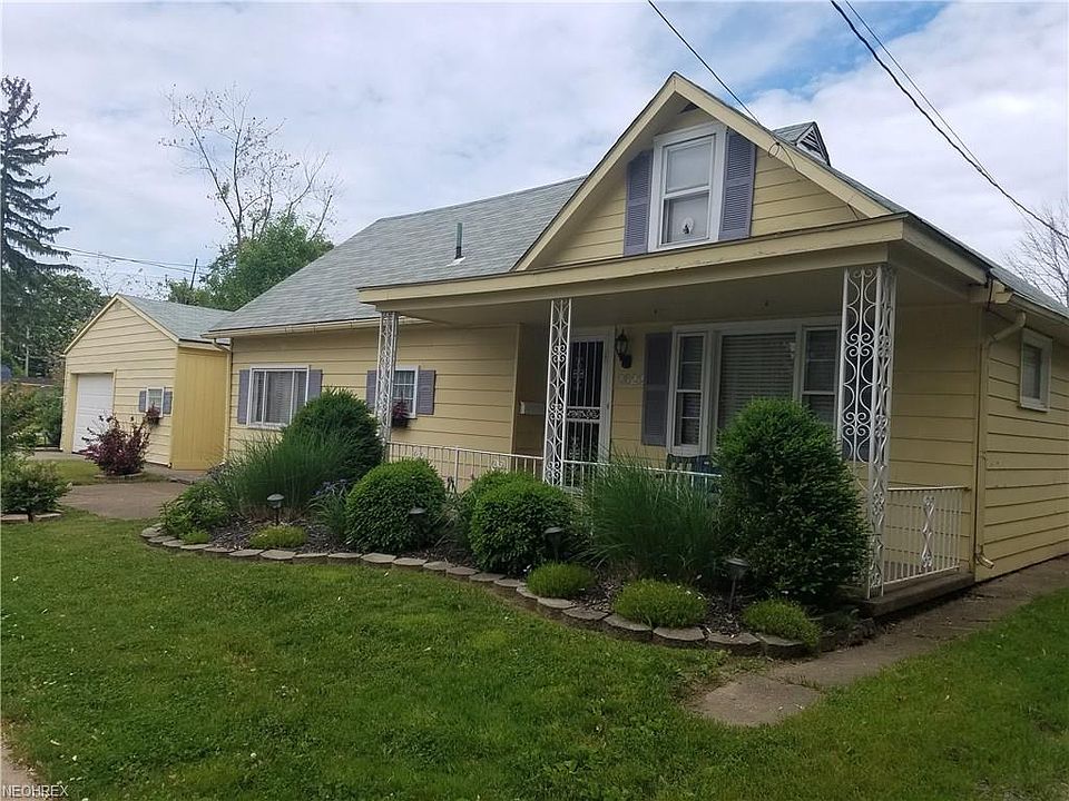 1st image of 2622 Grace St