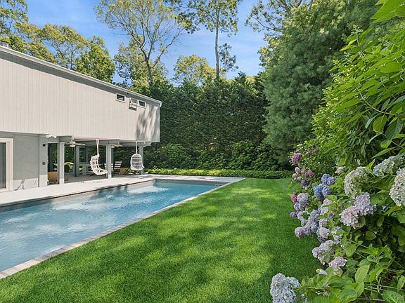 5th image of 1039 Springs Fireplace Rd