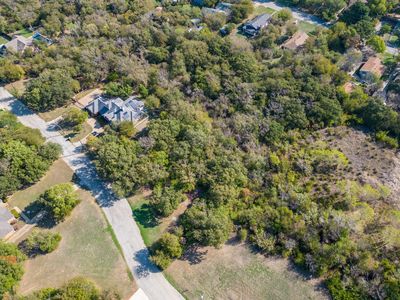 2125 Watson St, Fort Worth, TX, 76103