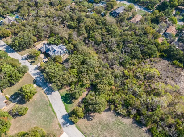 2125 Watson St, Fort Worth, TX 76103