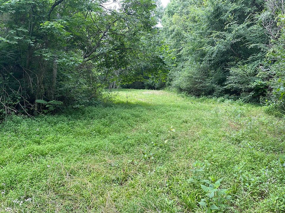 LOT Brookhollow Rd Efland NC Zillow