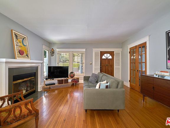 5th image of 1236 S Lucerne Blvd