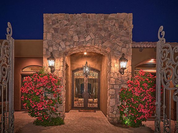 4th image of 9512 E Conquistadores Dr