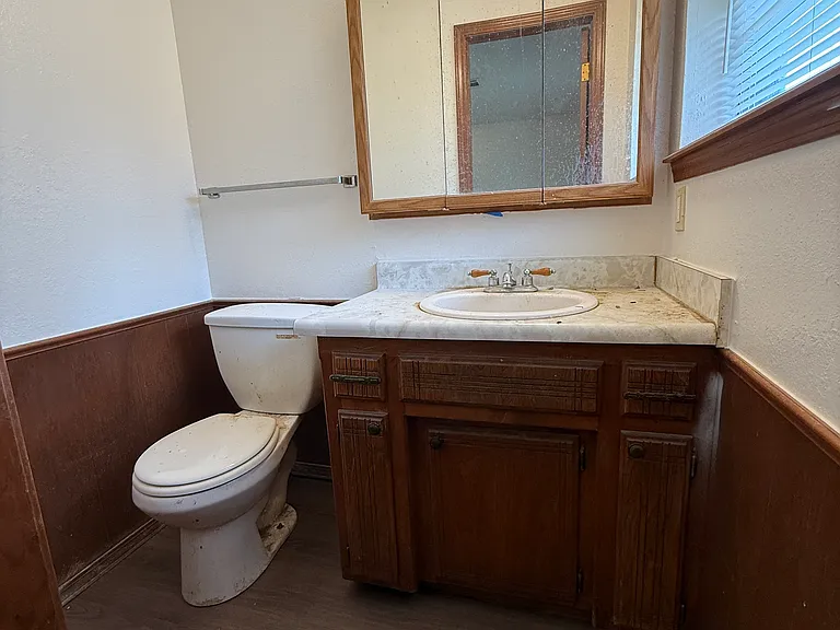 5020 Cinderella Dr — Photo 7