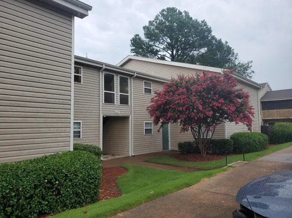 6767 Meadow Oak Pl APT 3, Memphis, TN 38120