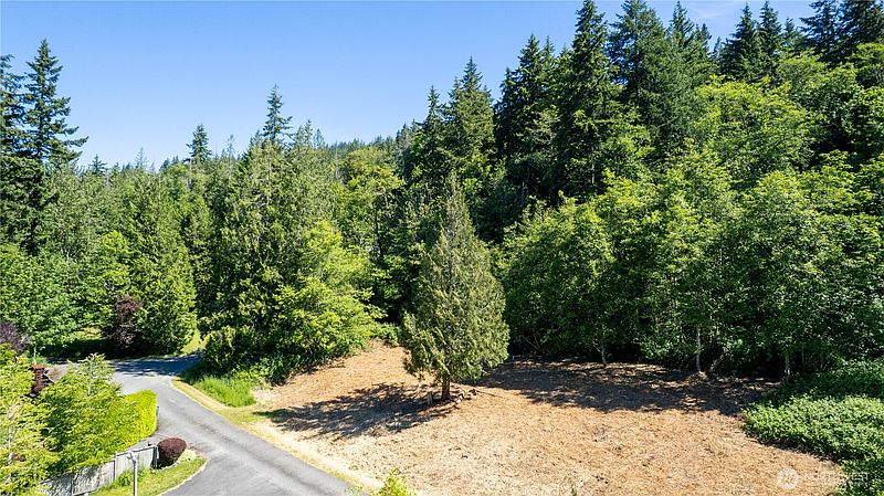 3rd image of 0 3056 Northshore Road