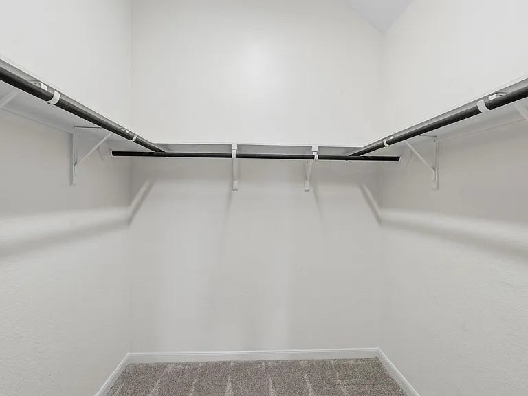 10055 Napier Dr — Photo 12
