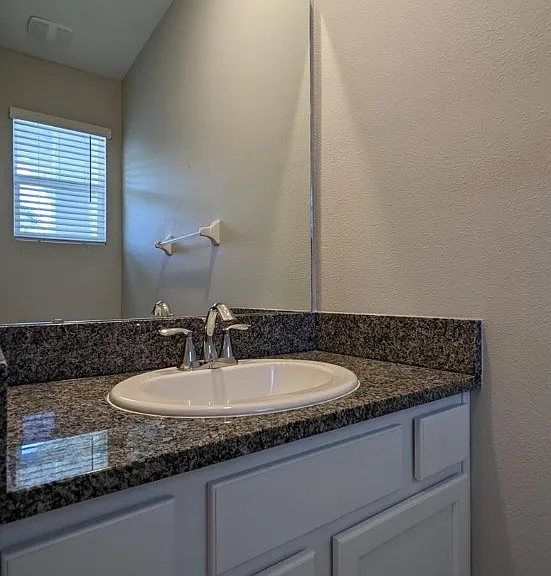 2683 Midnight Pearl Dr — Photo 3