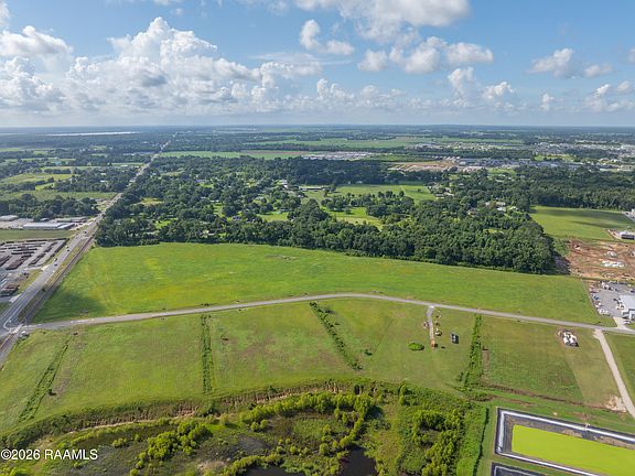 2nd image of Lake Talon Rd Lot 35-41