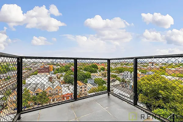 Rented by Rentopia | media 36