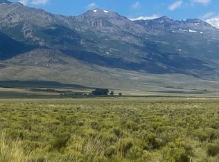 S Clover Valley Loop, Wells, NV 89835