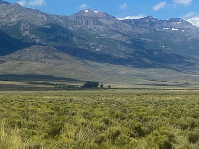S Clover Valley Loop, Wells, NV, 89835