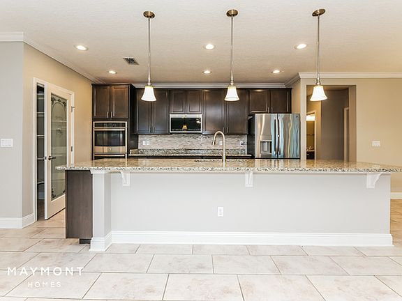 5th image of 77267 Lumber Creek Blvd