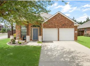 4312 Copper Xing, McKinney, TX 75070