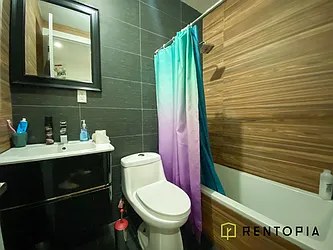 Rented by Rentopia