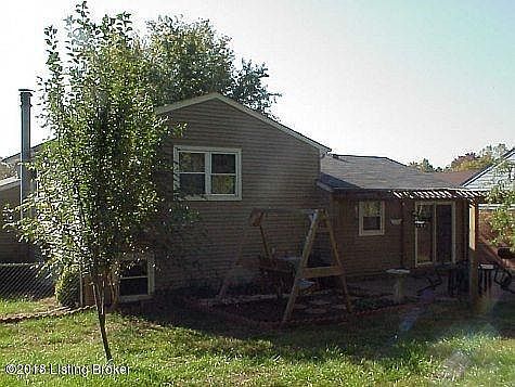 2nd image of 11313 Prince George Ct