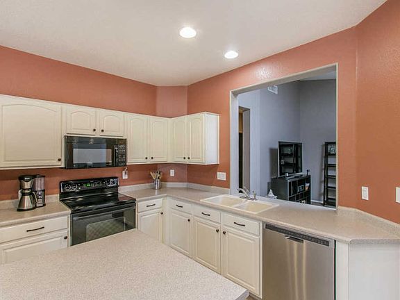 4th image of 40232 N Acadia Ct