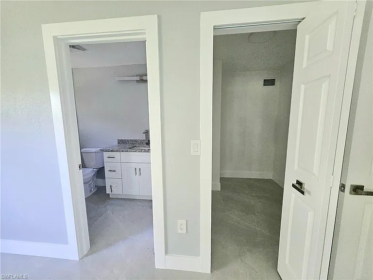17758 Park Village Blvd — Photo 12