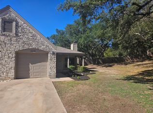 349 Fantail Loop #B, Austin, TX 78734