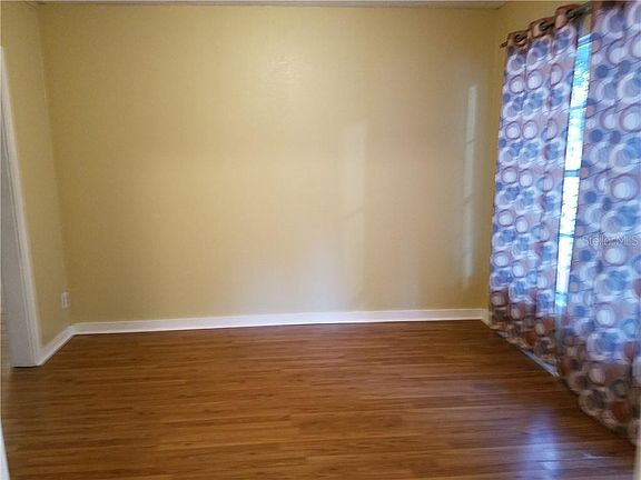 5th image of 8120 Marks St