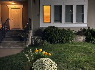 1015 Pine Ave APT 1, Union, NJ 07083