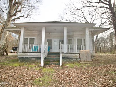 1782 E Chester St, Jackson, TN, 38301