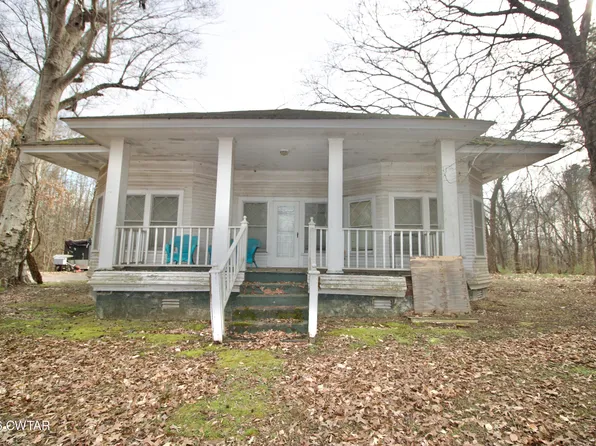 1782 E Chester St, Jackson, TN 38301