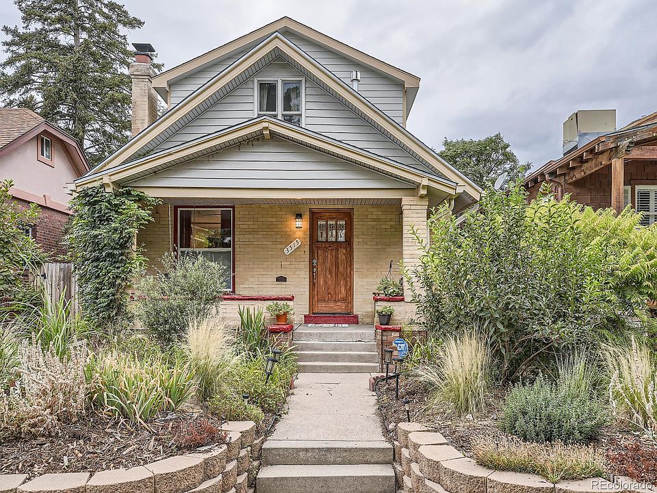 1st image of 3515 N Gaylord Street