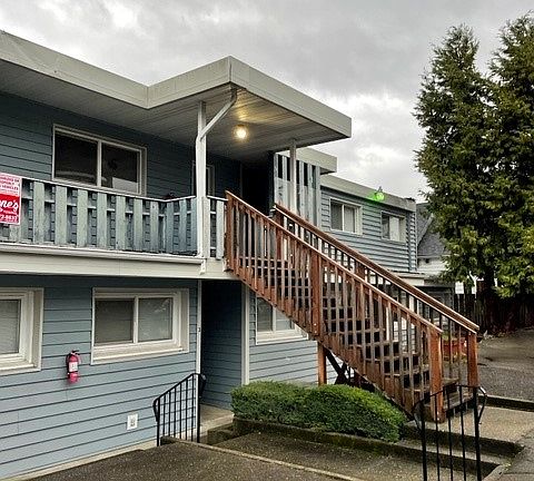 4th image of 5124 N Highland St APT 6